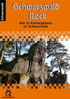Alle�35�Klettergebiete�im�Schwarzwald
