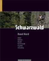 [Schwarzwald Band Nord]